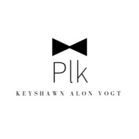 Keyshawn Vogt