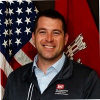 Christopher Silbernagel