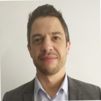 Etienne Jonas