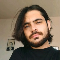 Alessandro Córdoba