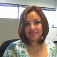 Edith Sanchez