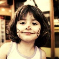 Mhmd Adel