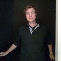 Peter Nohl Ziska