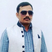 Dinesh Mishra