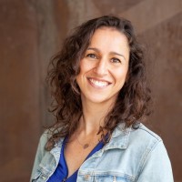 Louve ~ Anaïs Lindé 🐺