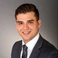Marcelino Granda Fernandez
