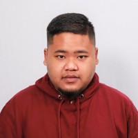 Dennis Lalbiakkaia Pautu
