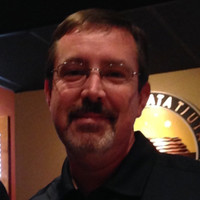 Brian Massey