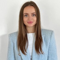 Alla Rohalska