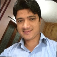 Rahul Joshi