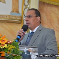 Prof Com