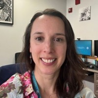 Allison Anich, Msw, Lcsw