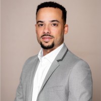 Roberto Ramirez