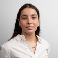 Elisa Åhlander