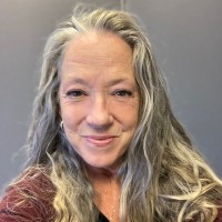 Joanie Duray