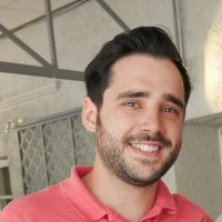 Rémi RIPOLL