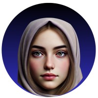Amna Abdullah