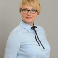 Anna Latuszek