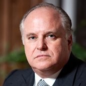 João Pedro Gonçalves Gomes