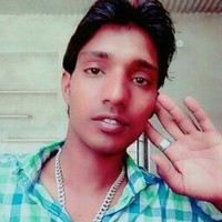 Dinesh Kumar