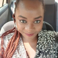 Akagwu Anthonia Edegbo
