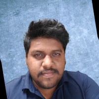Kiran Govvala
