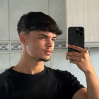 Carlos eduardo Lebre azad filho
