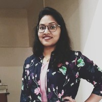 Ca Durshita Agrawal