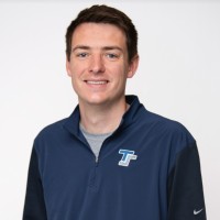 Brayden Edwards