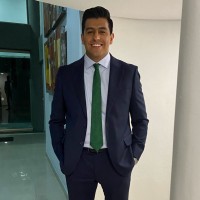 Rodrigo Saavedra