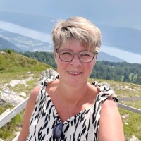 Klaske Muurling