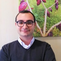 Adem Aktunç