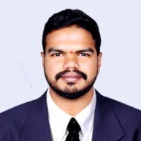 Divij Shetty
