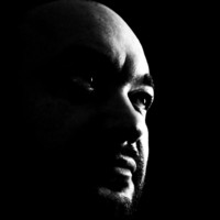 Damir Pogačić