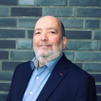 Stefan Puttmann