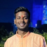 KRISH ...
