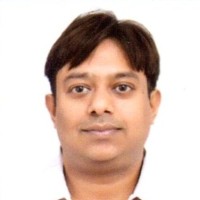 SUMIT SHANKAR