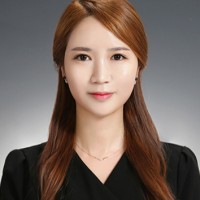 Gayoung Kim