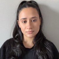 Hilda Calderon