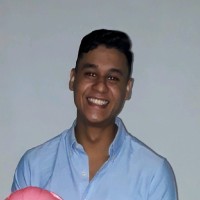 robson Michael
