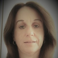 Debbie Baker