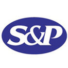 SP INDUSTRIES SDN BHD