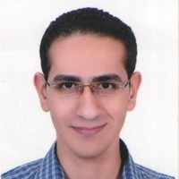 Ahmed El-Madani
