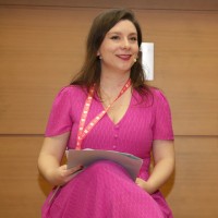 Neus Alcolea Roig