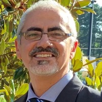 Jean-Claude Nassar