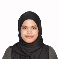 Nor Zuliyana Zamzuri