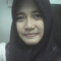 Imah Nur Chasanah
