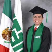 Dylan Gonzalez