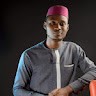 Victor Bisong