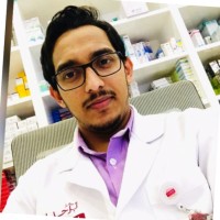 Muhammed Suheel Abdulla